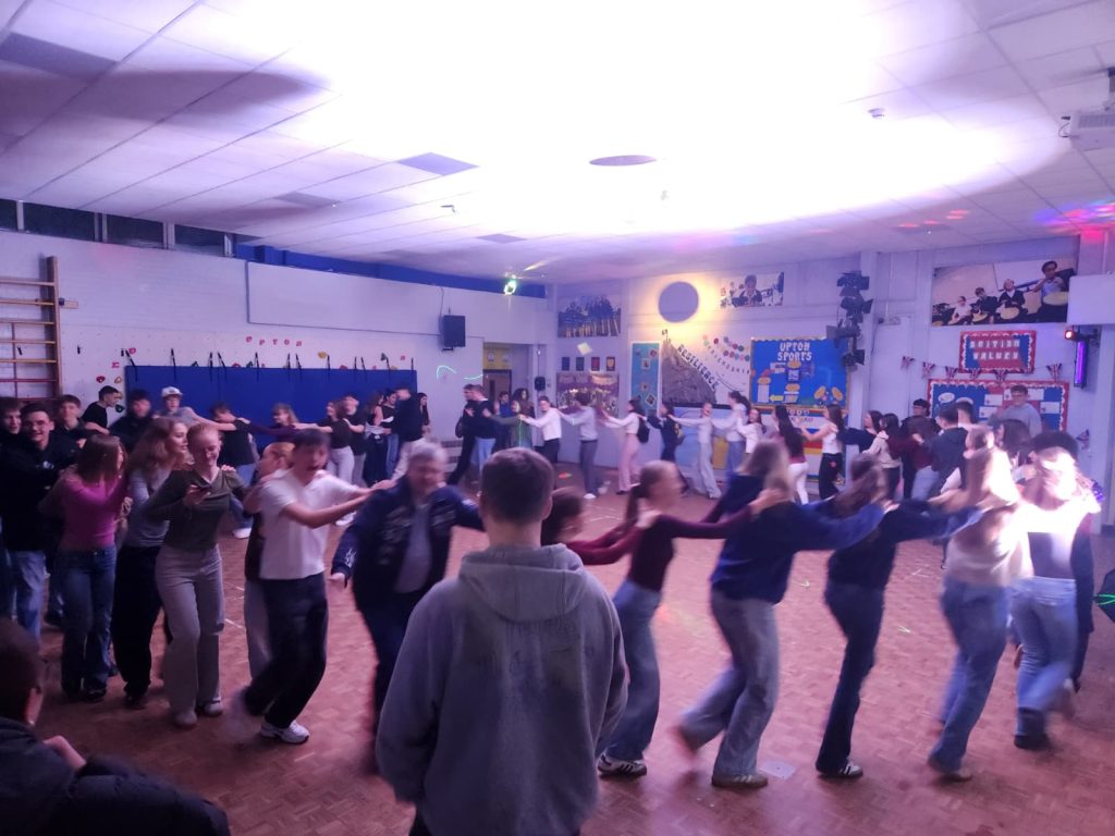 programa de inmersion linguistica para grupos escolares en reino unido e irlanda (14)