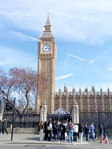 programa de inmersion linguistica para grupos escolares en reino unido e irlanda (15)