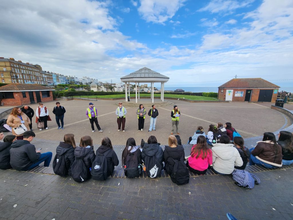 programa de inmersion linguistica para grupos escolares en reino unido e irlanda (15)