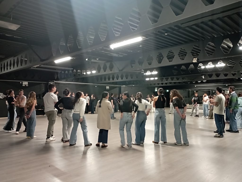 programa de inmersion linguistica para grupos escolares en reino unido e irlanda (16)