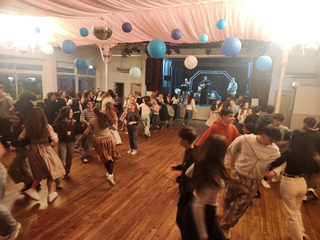 programa de inmersion linguistica para grupos escolares en reino unido e irlanda (16)