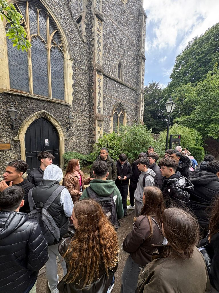 programa de inmersion linguistica para grupos escolares en reino unido e irlanda (20)