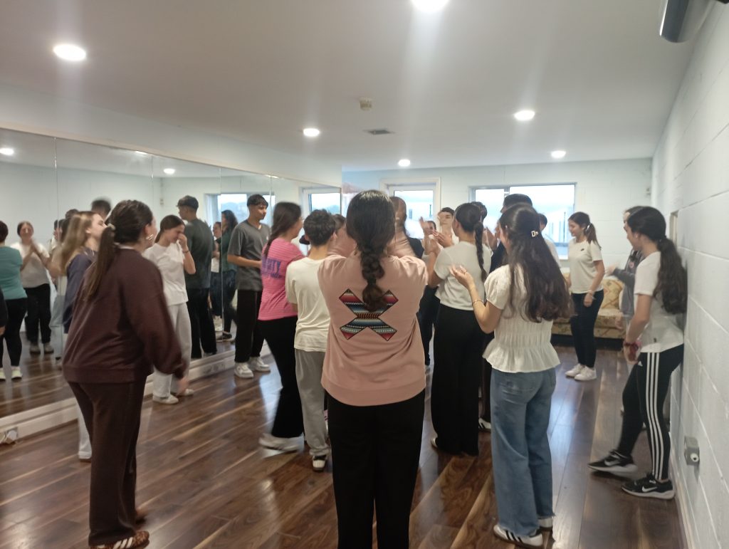 programa de inmersion linguistica para grupos escolares en reino unido e irlanda (21)
