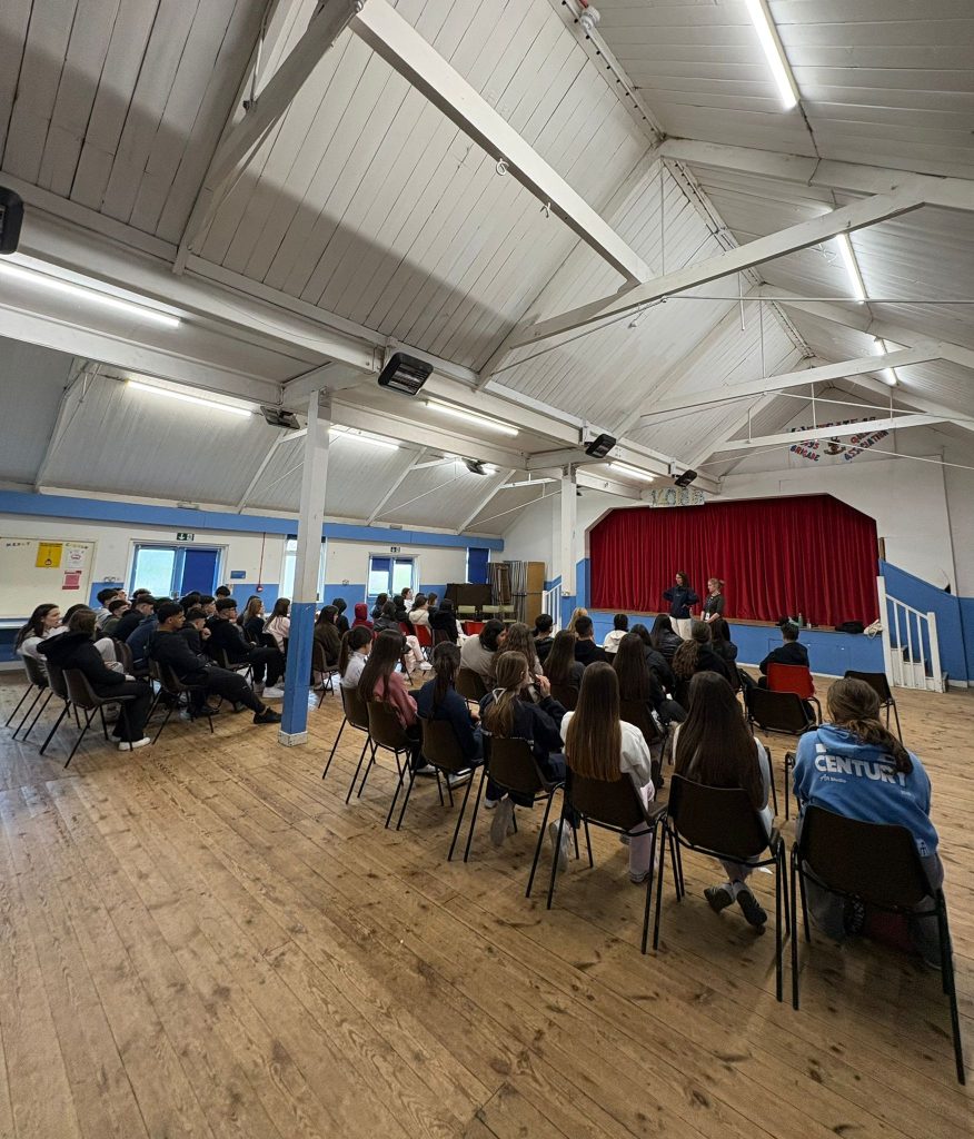 programa de inmersion linguistica para grupos escolares en reino unido e irlanda (22)