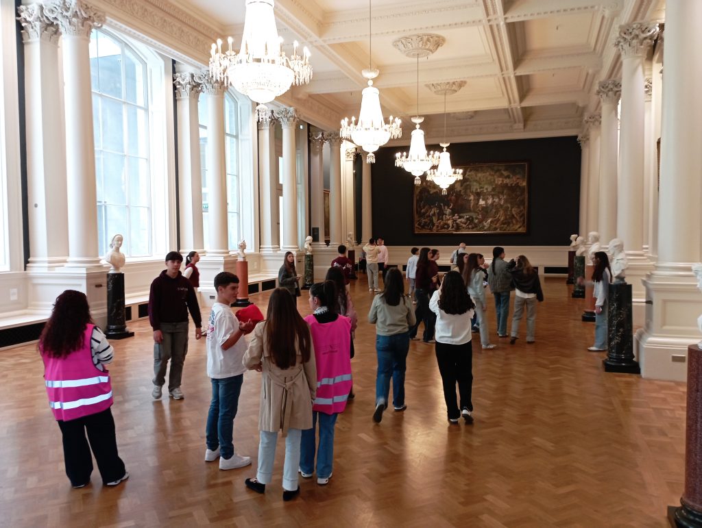 programa de inmersion linguistica para grupos escolares en reino unido e irlanda (23)