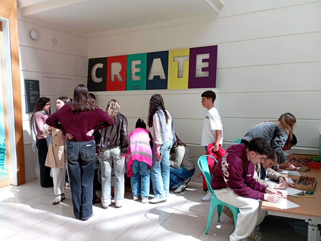 programa de inmersion linguistica para grupos escolares en reino unido e irlanda (26)