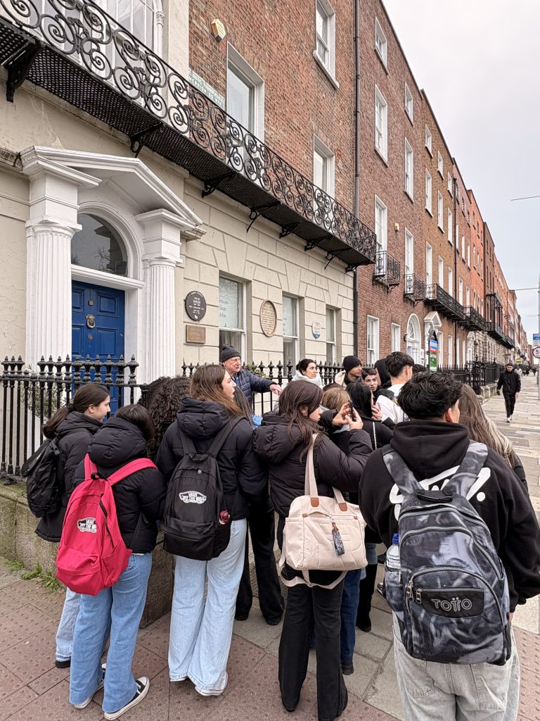 programa de inmersion linguistica para grupos escolares en reino unido e irlanda (31)