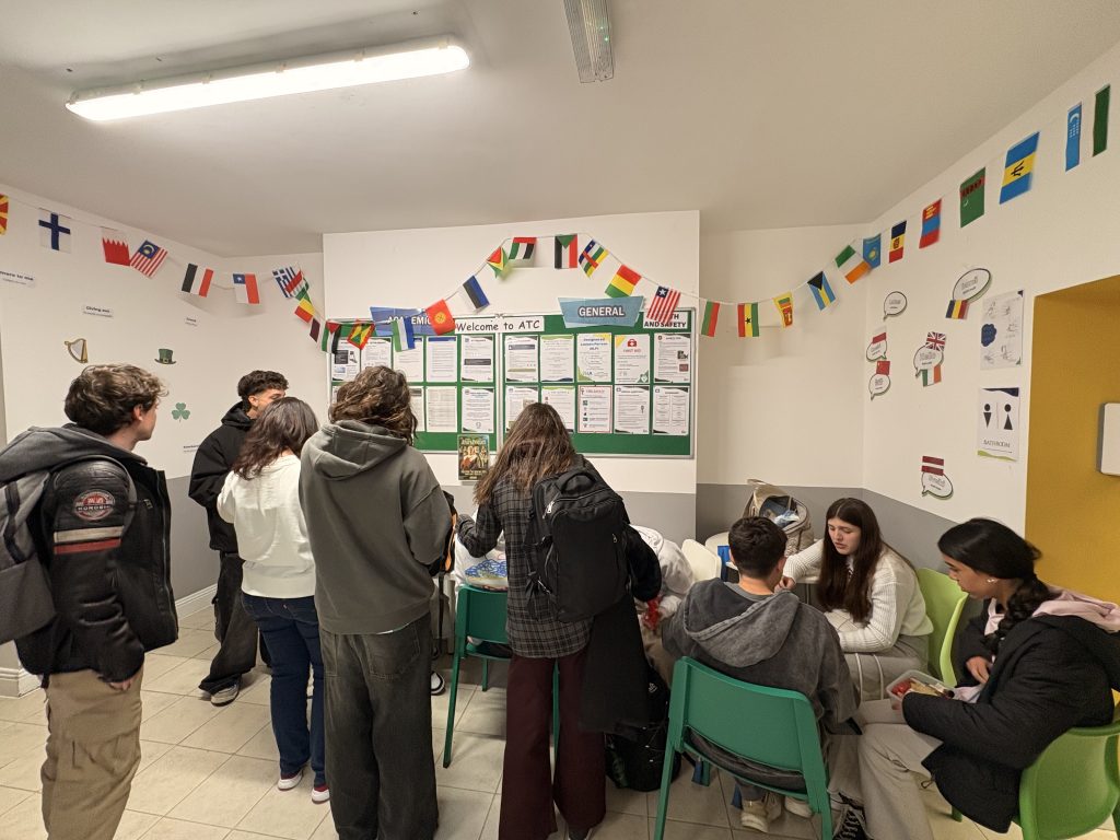 programa de inmersion linguistica para grupos escolares en reino unido e irlanda (33)