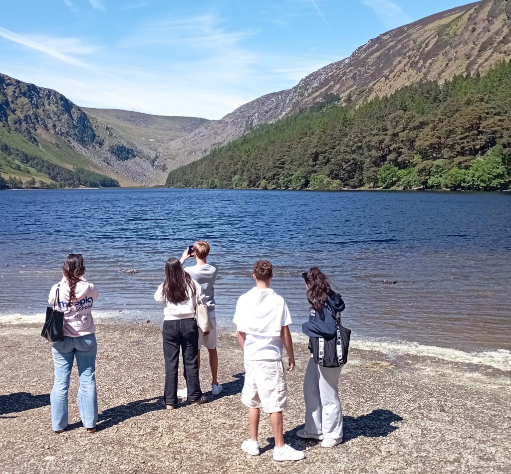 programa de inmersion linguistica para grupos escolares en reino unido e irlanda (34)