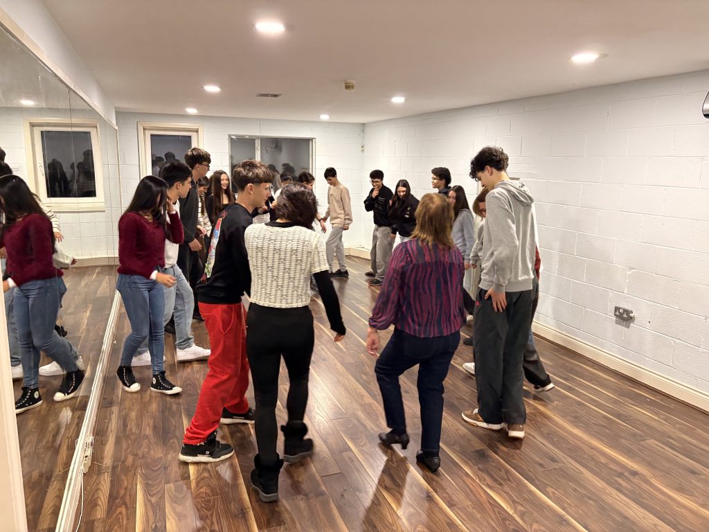 programa de inmersion linguistica para grupos escolares en reino unido e irlanda (35)