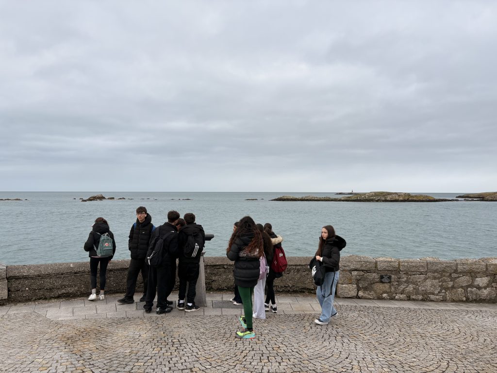 programa de inmersion linguistica para grupos escolares en reino unido e irlanda (36)