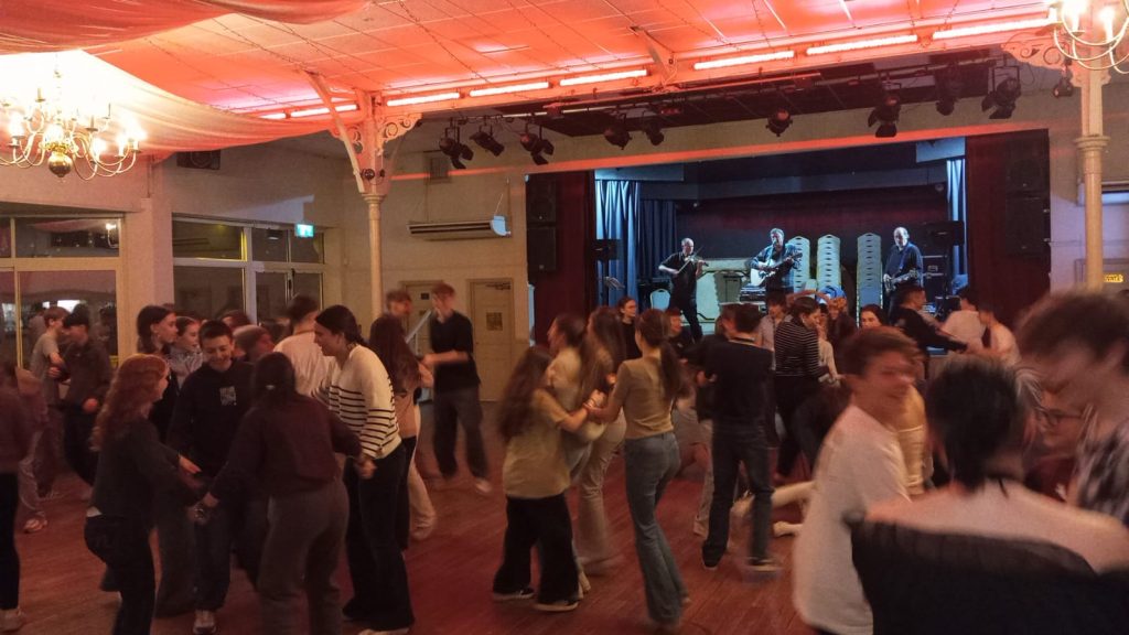 programa de inmersion linguistica para grupos escolares en reino unido e irlanda (38)