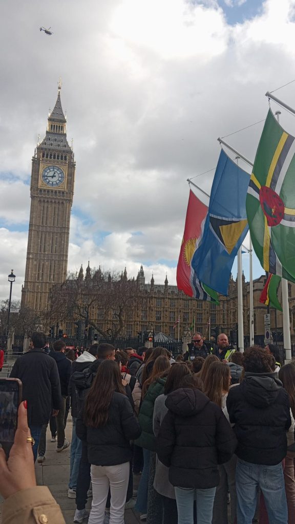 programa de inmersion linguistica para grupos escolares en reino unido e irlanda (39)