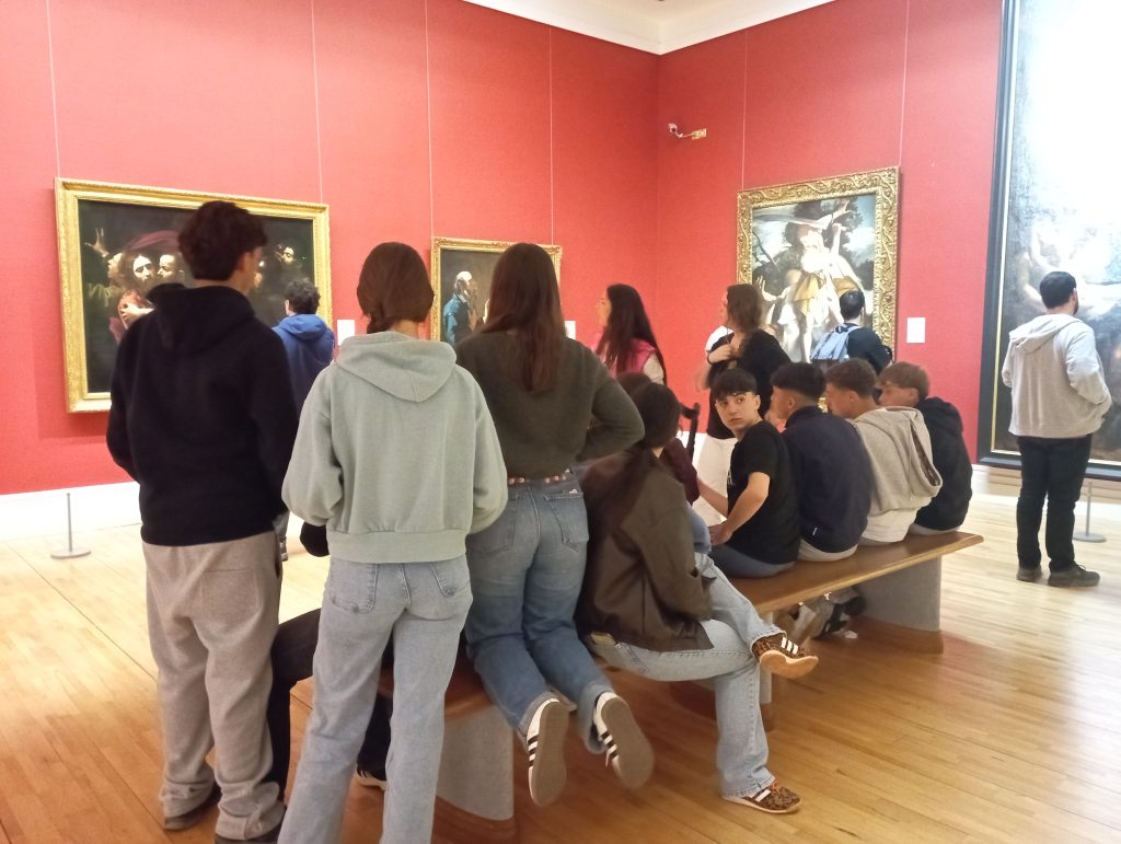programa de inmersion linguistica para grupos escolares en reino unido e irlanda (4)