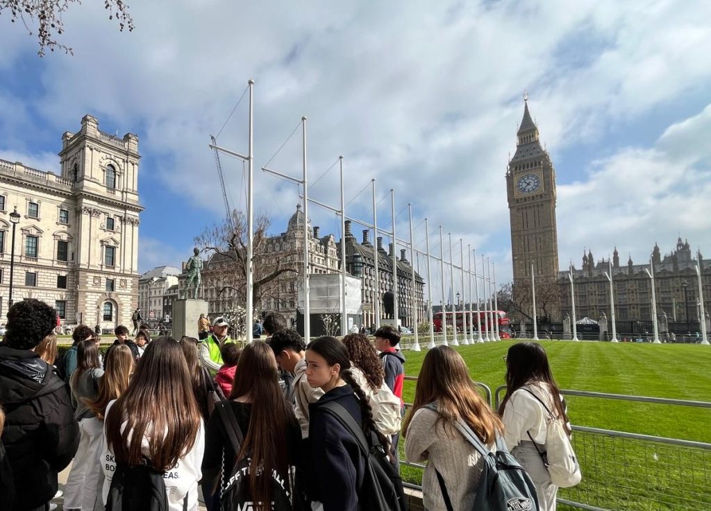programa de inmersion linguistica para grupos escolares en reino unido e irlanda (42)