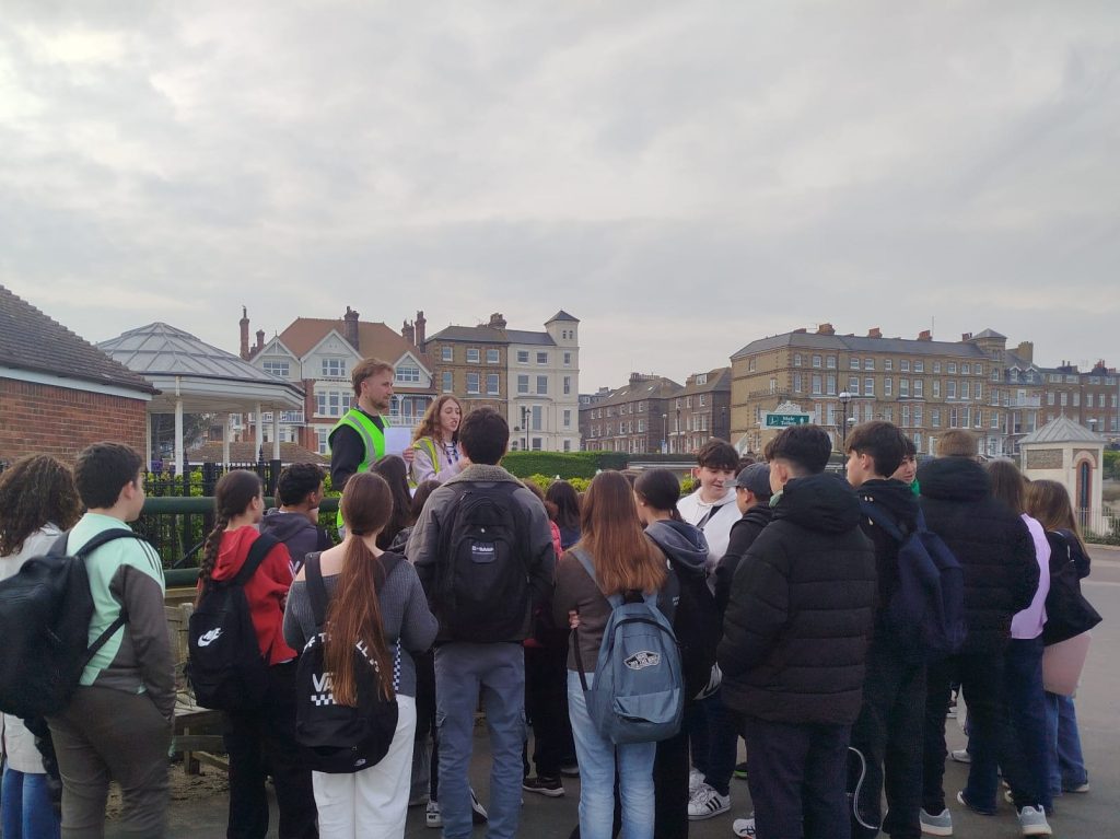 programa de inmersion linguistica para grupos escolares en reino unido e irlanda (43)