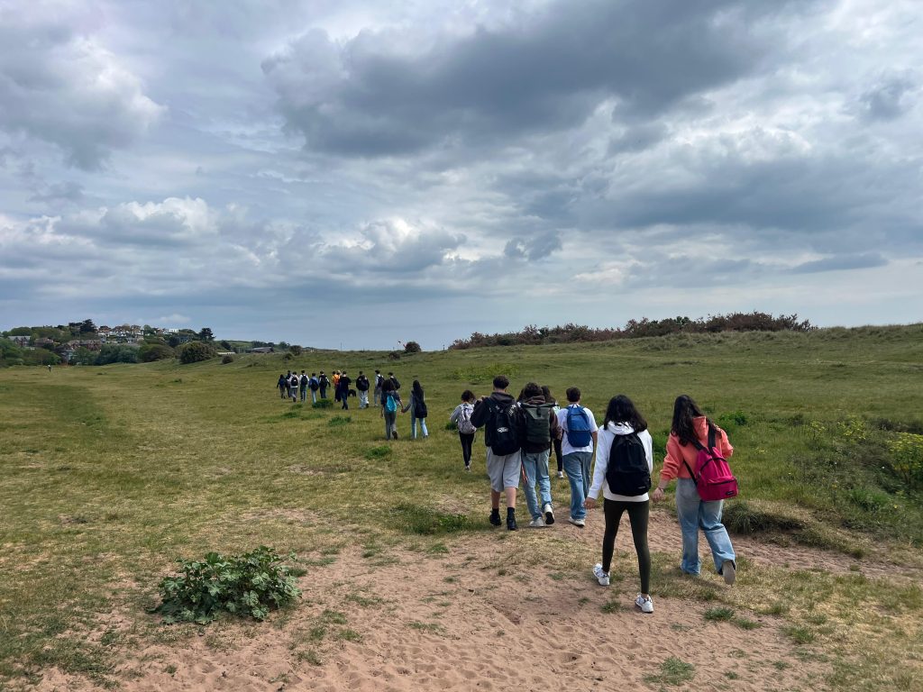 programa de inmersion linguistica para grupos escolares en reino unido e irlanda (9)
