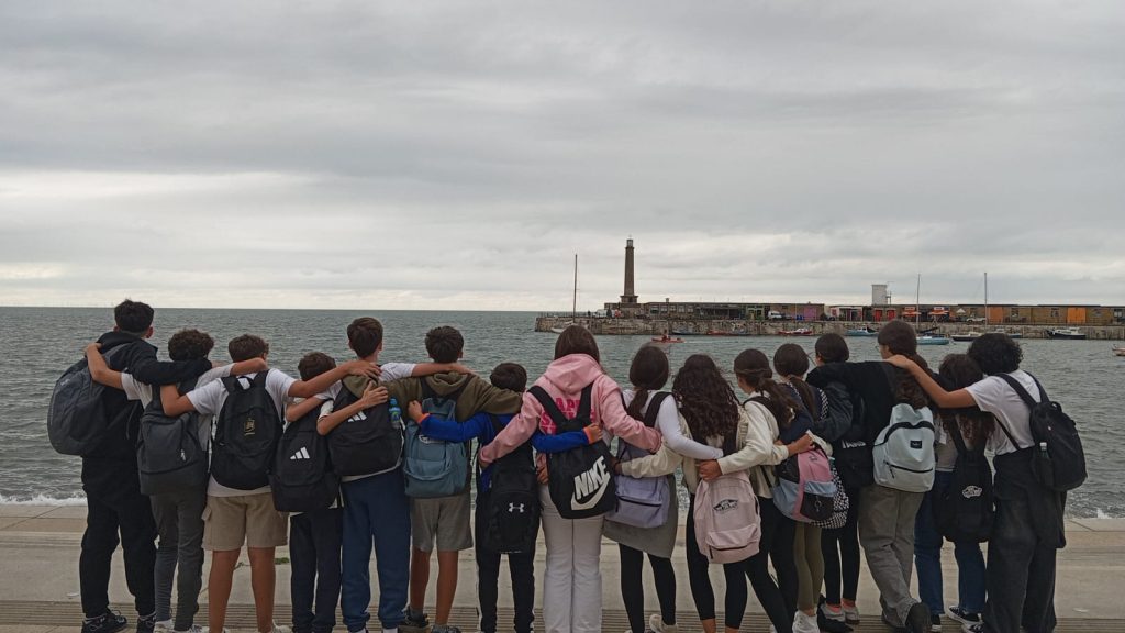 programa de inmersion linguistica para grupos escolares en reino unido e irlanda (11)