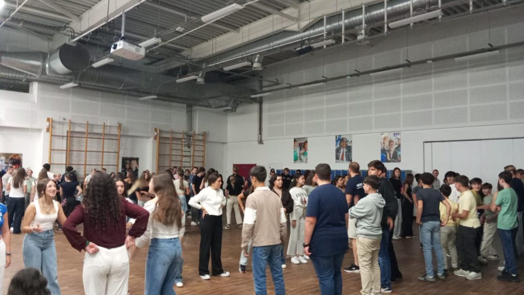 programa de inmersion linguistica para grupos escolares en reino unido e irlanda (12)