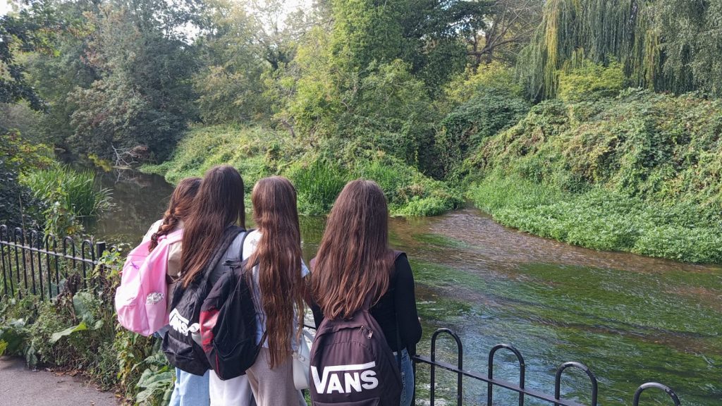 programa de inmersion linguistica para grupos escolares en reino unido e irlanda (12)