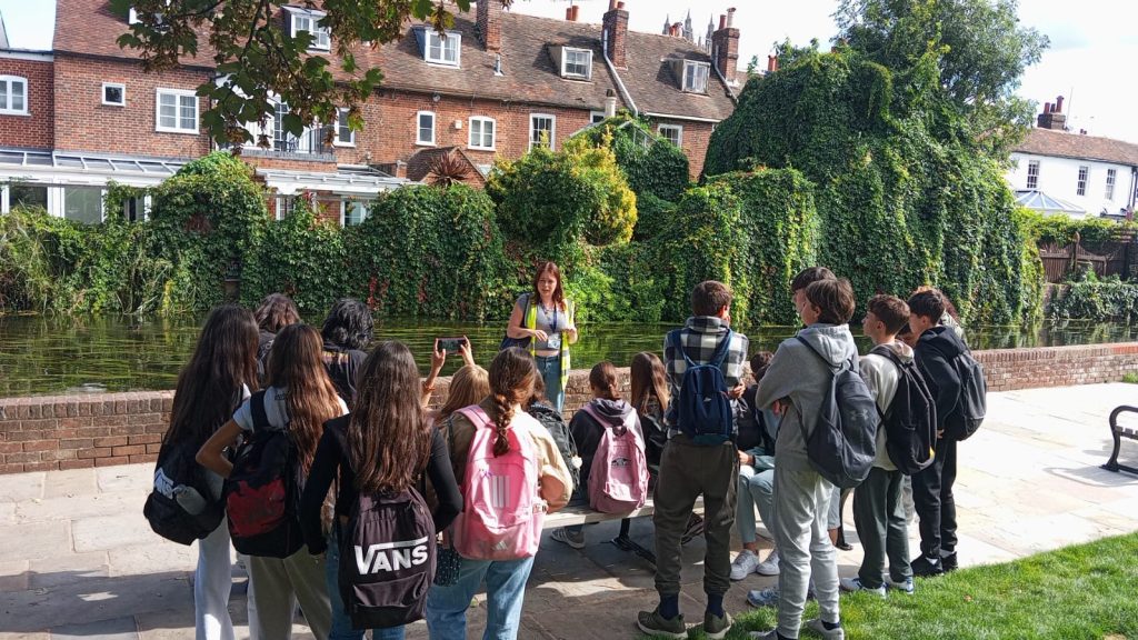 programa de inmersion linguistica para grupos escolares en reino unido e irlanda (17)