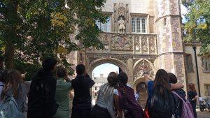 programa de inmersion linguistica para grupos escolares en reino unido e irlanda (2)