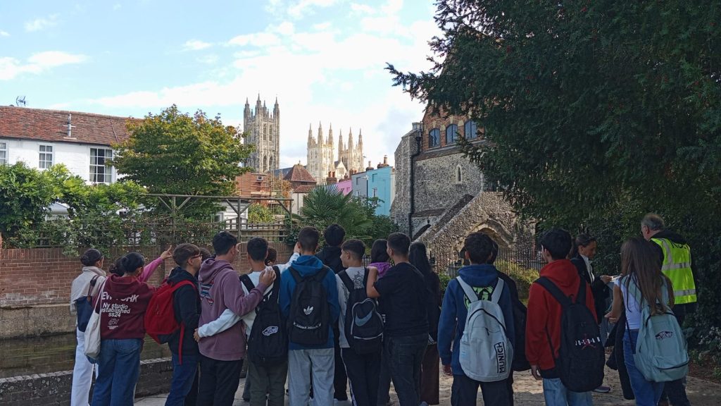 programa de inmersion linguistica para grupos escolares en reino unido e irlanda (21)