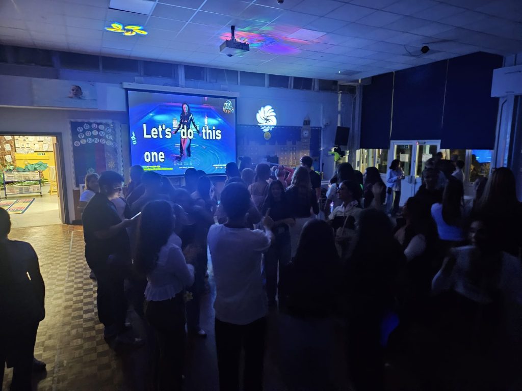programa de inmersion linguistica para grupos escolares en reino unido e irlanda (3)