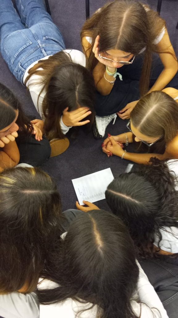 programa de inmersion linguistica para grupos escolares en reino unido e irlanda (32)