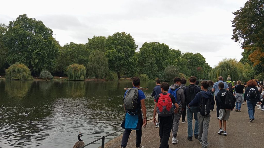 programa de inmersion linguistica para grupos escolares en reino unido e irlanda (33)