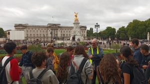 programa de inmersion linguistica para grupos escolares en reino unido e irlanda (35)