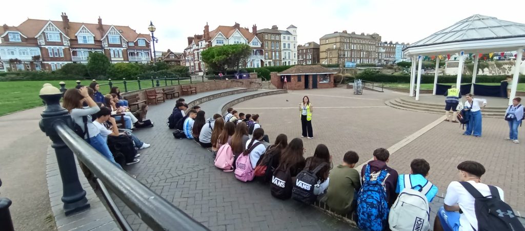 programa de inmersion linguistica para grupos escolares en reino unido e irlanda (5)