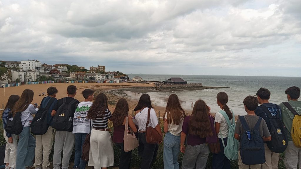 programa de inmersion linguistica para grupos escolares en reino unido e irlanda (6)