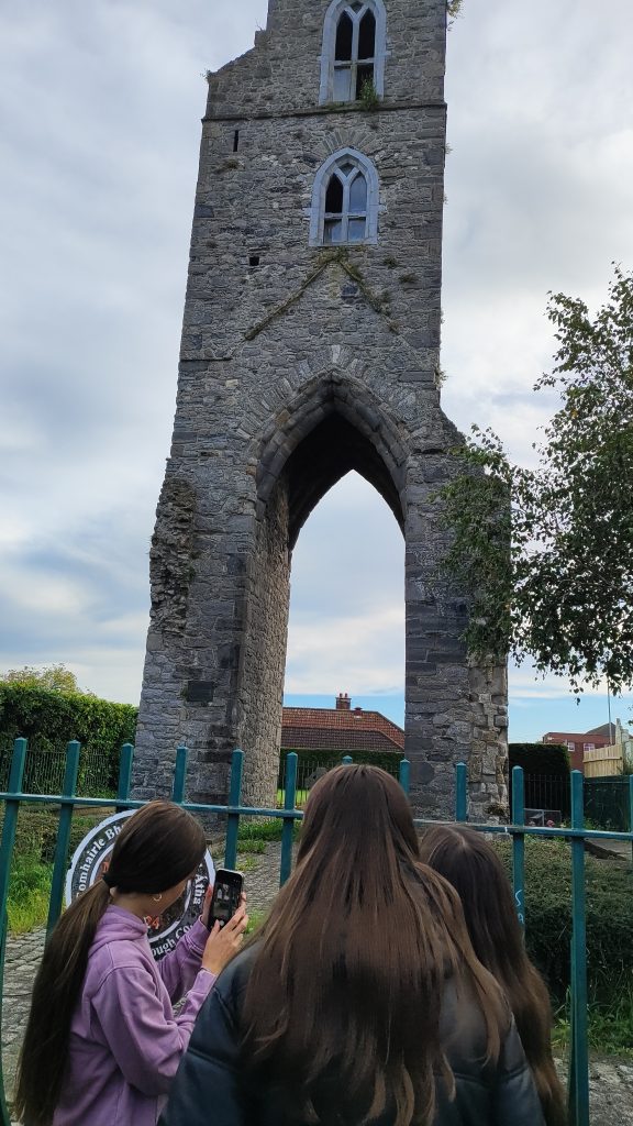 programa de inmersion linguistica para grupos escolares en reino unido e irlanda (1)
