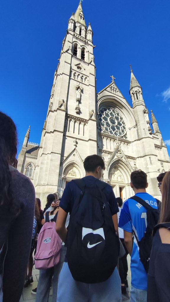 programa de inmersion linguistica para grupos escolares en reino unido e irlanda (1)