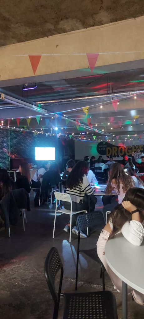 programa de inmersion linguistica para grupos escolares en reino unido e irlanda (10)