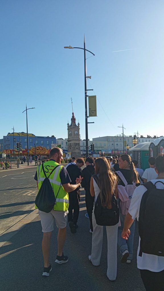programa de inmersion linguistica para grupos escolares en reino unido e irlanda (11)