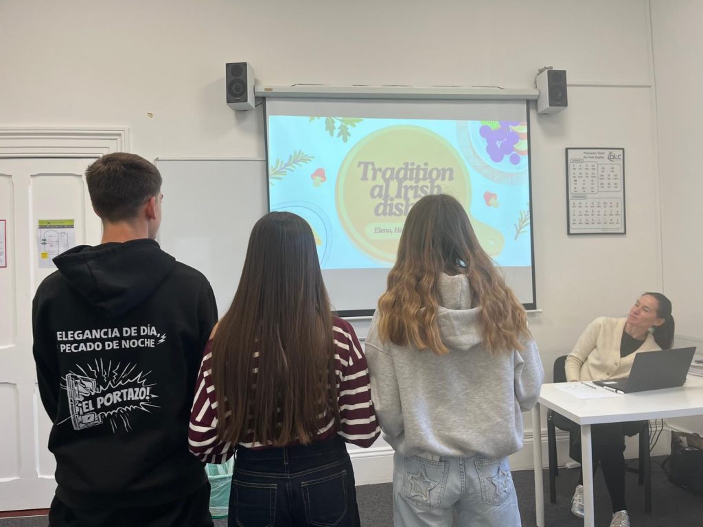 programa de inmersion linguistica para grupos escolares en reino unido e irlanda (12)