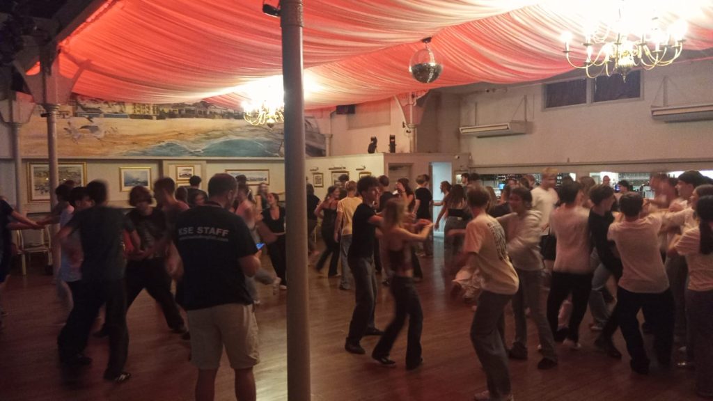 programa de inmersion linguistica para grupos escolares en reino unido e irlanda (13)