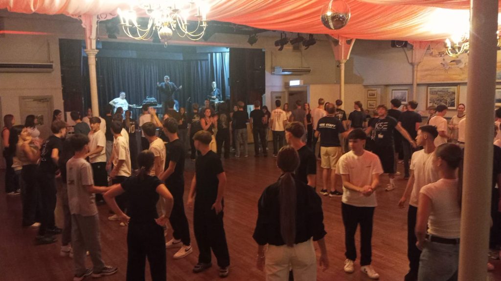 programa de inmersion linguistica para grupos escolares en reino unido e irlanda (14)
