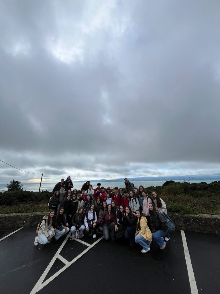 programa de inmersion linguistica para grupos escolares en reino unido e irlanda (19)