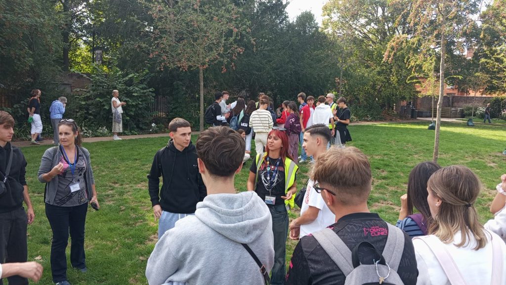 programa de inmersion linguistica para grupos escolares en reino unido e irlanda (19)
