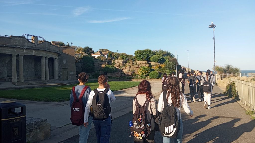 programa de inmersion linguistica para grupos escolares en reino unido e irlanda (19)