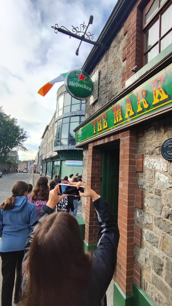 programa de inmersion linguistica para grupos escolares en reino unido e irlanda (2)