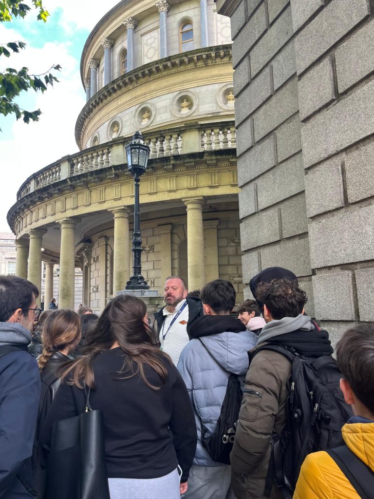 programa de inmersion linguistica para grupos escolares en reino unido e irlanda (20)