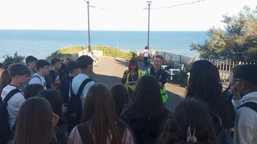programa de inmersion linguistica para grupos escolares en reino unido e irlanda (21)