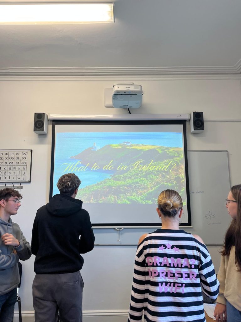 programa de inmersion linguistica para grupos escolares en reino unido e irlanda (22)