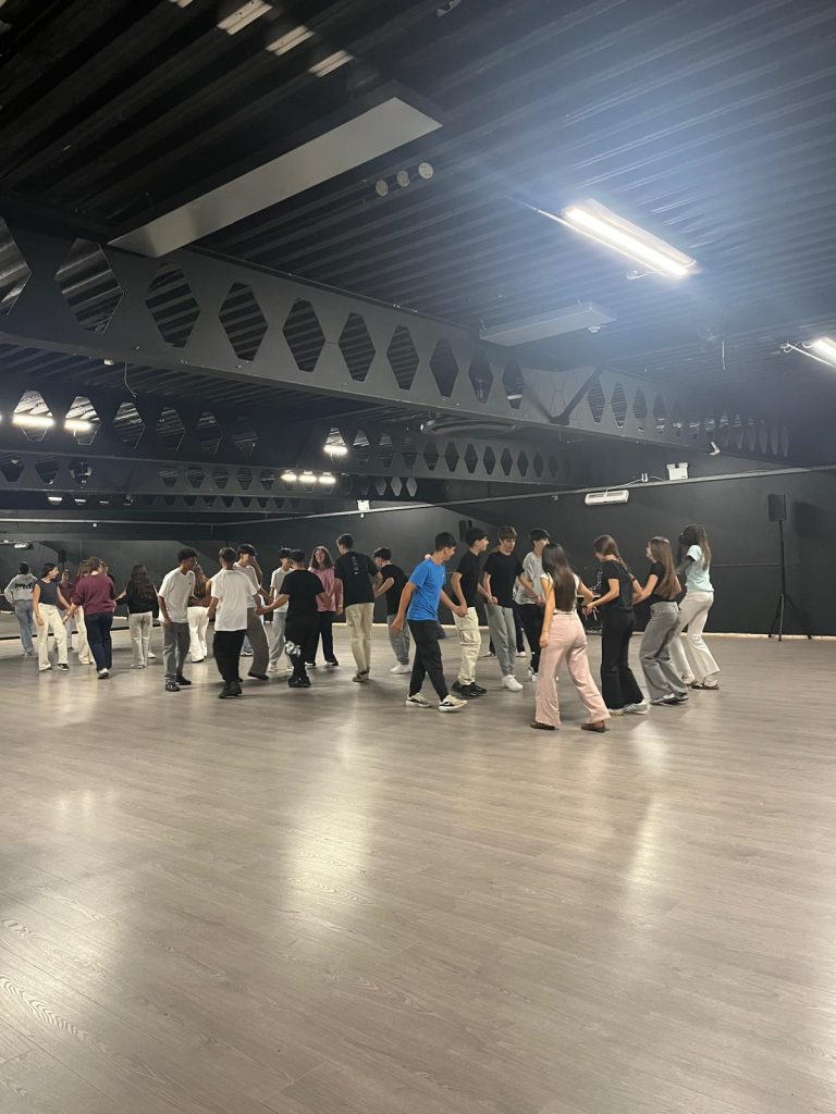programa de inmersion linguistica para grupos escolares en reino unido e irlanda (24)