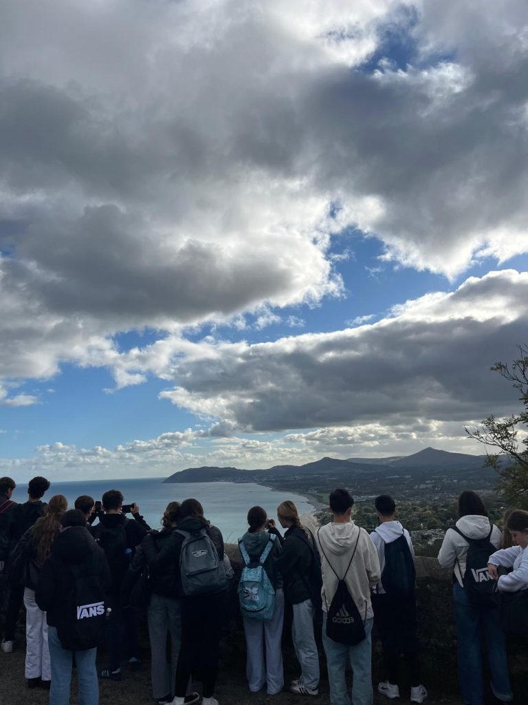 programa de inmersion linguistica para grupos escolares en reino unido e irlanda (24)