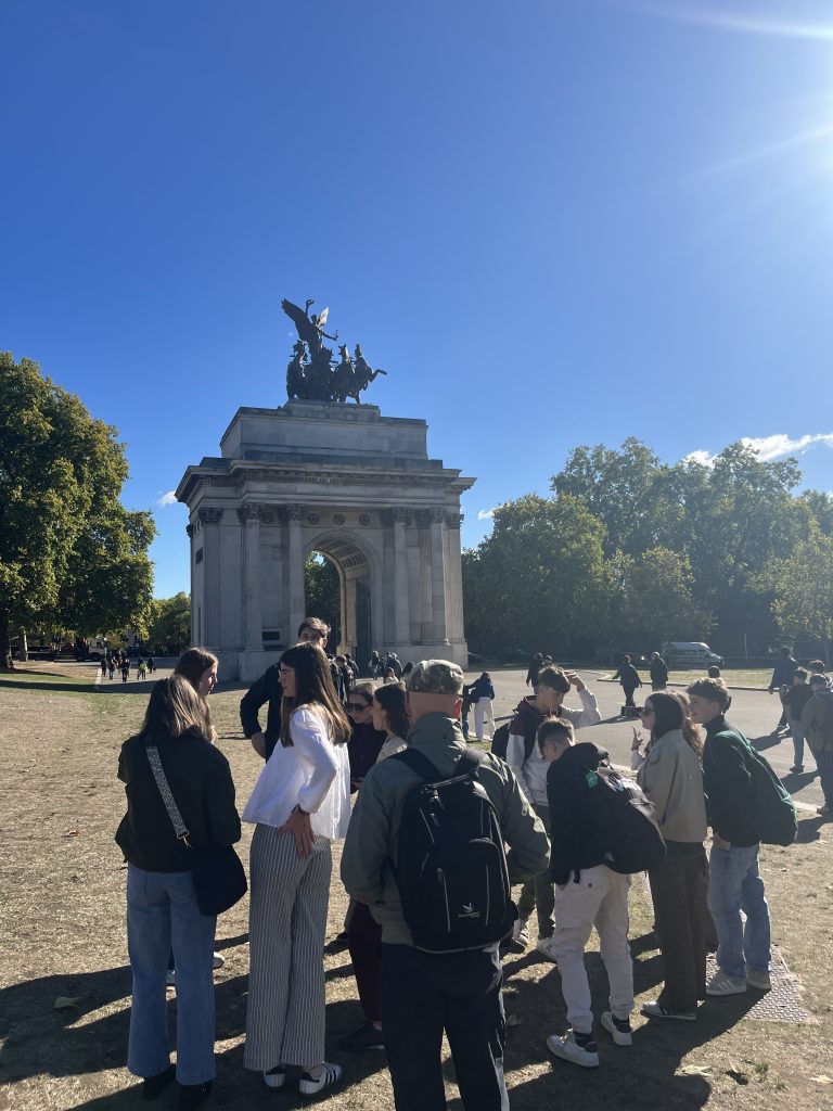 programa de inmersion linguistica para grupos escolares en reino unido e irlanda (25)
